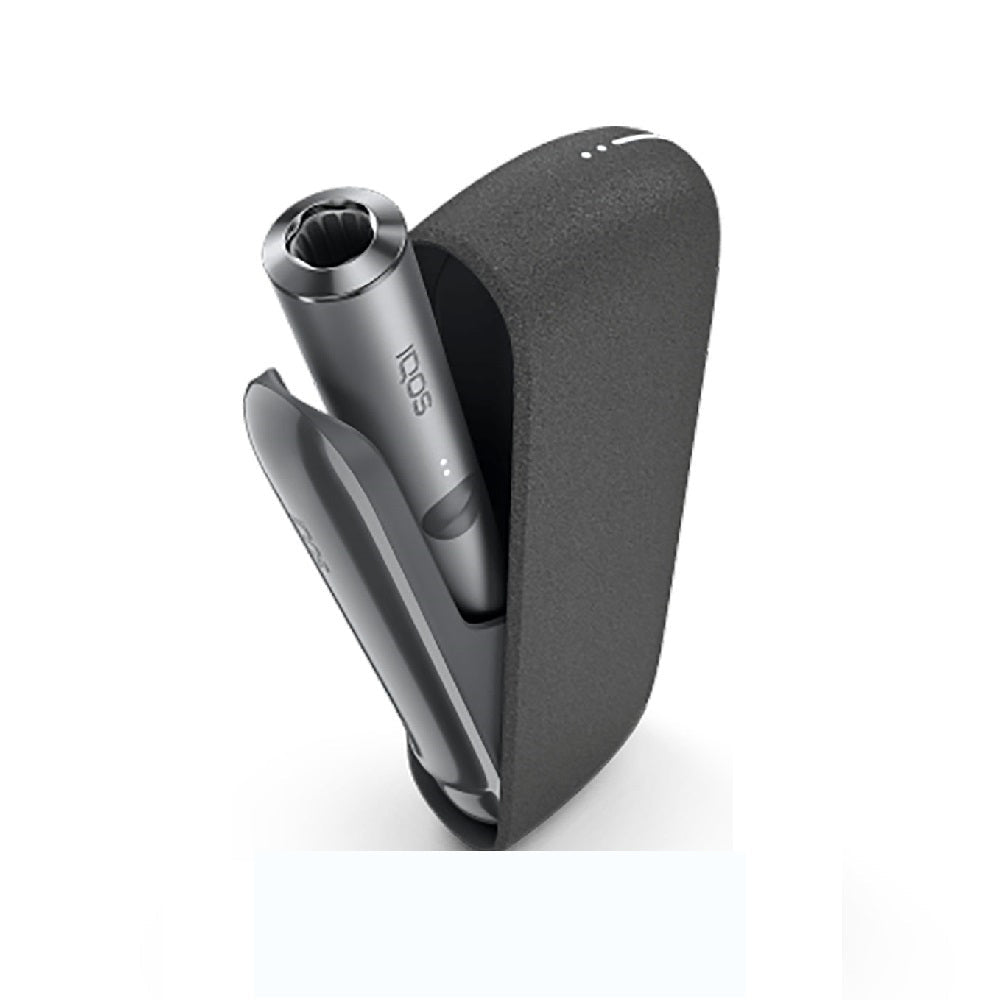 IQOS ILUMA i Standard Dubai | Buy Smartcore Induction UAE
