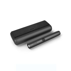 IQOS ILUMA i Prime | Premium Heated Tobacco in Dubai | Fast Delivery UAE