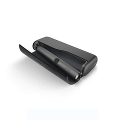 IQOS ILUMA i Prime | Premium Heated Tobacco in Dubai | Fast Delivery UAE