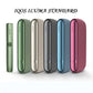 IQOS ILUMA i Standard Dubai | Buy Smartcore Induction UAE