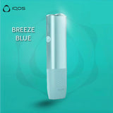 IQOS ILUMA i ONE Dubai | Buy Compact All-in-One IQOS UAE