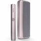 IQOS ILUMA Limited Edition Dubai | Buy Neon & We UAE