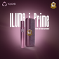 IQOS ILUMA i Prime Dubai | Buy Luxury Touch Screen IQOS UAE