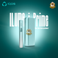 IQOS ILUMA i Prime Dubai | Buy Luxury Touch Screen IQOS UAE