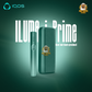 IQOS ILUMA i Prime Dubai | Buy Luxury Touch Screen IQOS UAE