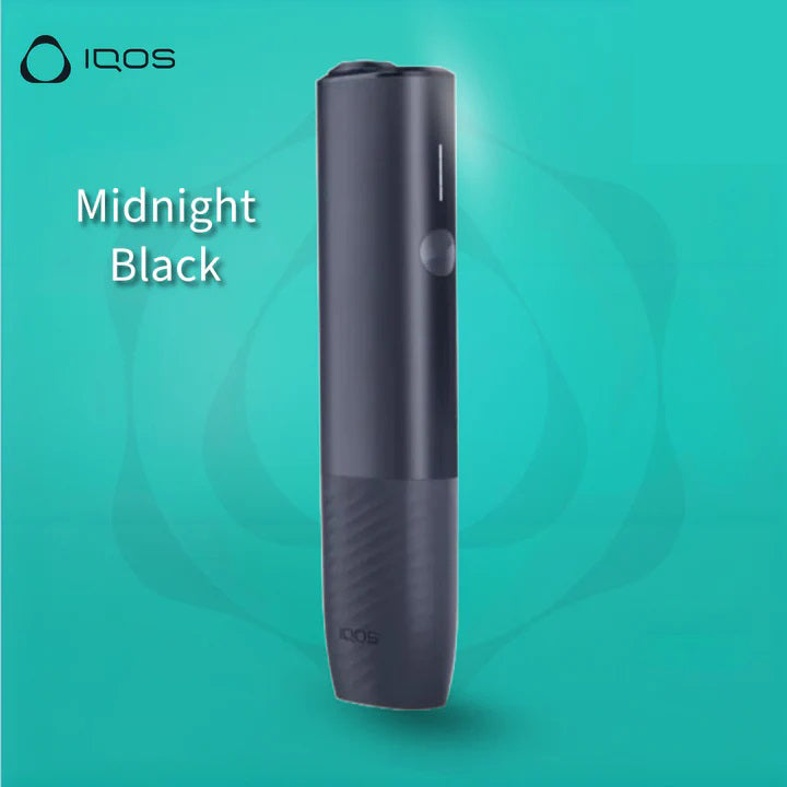 IQOS ILUMA i ONE Dubai | Buy Compact All-in-One IQOS UAE