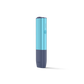 IQOS ILUMA i ONE Dubai | Buy Compact All-in-One IQOS UAE