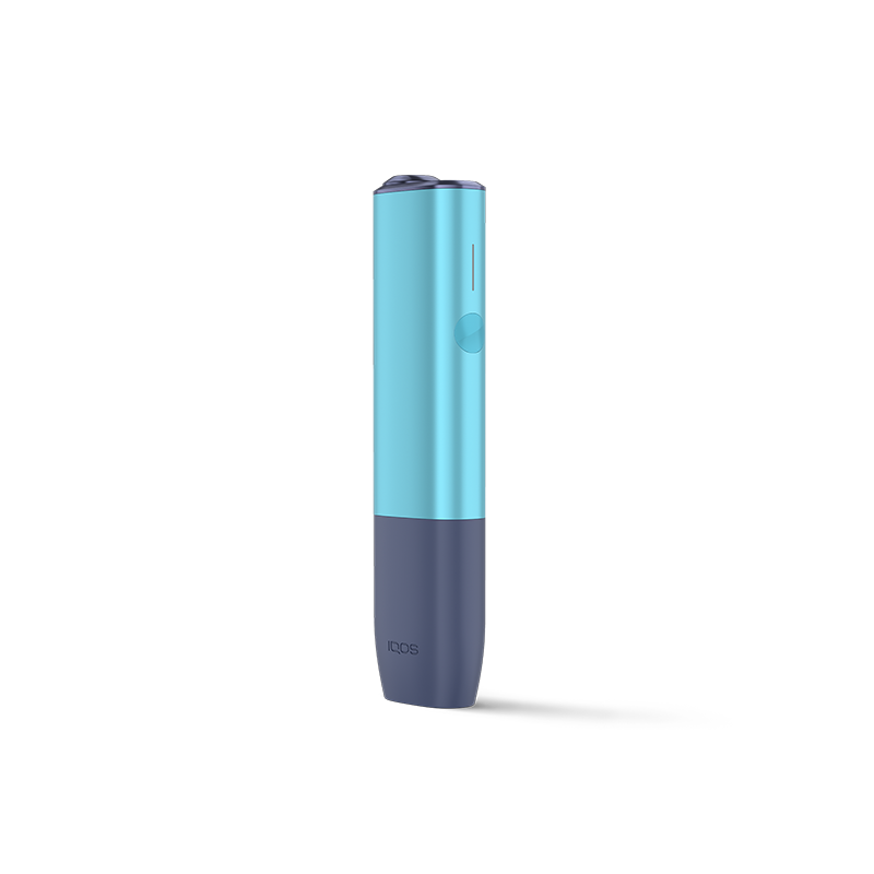 IQOS ILUMA i ONE Dubai | Buy Compact All-in-One IQOS UAE