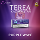 TEREA Kazakhstan Dubai | Buy IQOS ILUMA Sticks UAE
