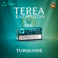 TEREA Kazakhstan Dubai | Buy IQOS ILUMA Sticks UAE