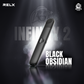 Relx Infinity 2 Pod Kit Device in Dubai