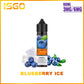 ISGO 60ml E-Liquid Dubai | Buy Premium Freebase Juice UAE