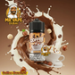 JDI 100ml Vape Liquid 3mg UAE | Buy Online Mr Vape Dubai