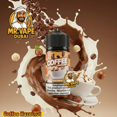 JDI 100ml Vape Liquid 3mg UAE | Buy Online Mr Vape Dubai