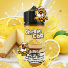 JDI 100ml Vape Liquid 3mg UAE | Buy Online Mr Vape Dubai