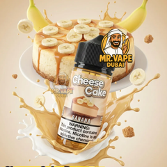 JDI 100ml Vape Liquid 3mg UAE | Buy Online Mr Vape Dubai