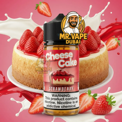JDI 100ml Vape Liquid 3mg UAE | Buy Online Mr Vape Dubai