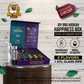 JOY BRO Hookah Happiness Box 200K Puffs Vape Dubai UAE