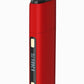 LAMBDA CC Dubai | Buy Adjustable Temperature HNB Device UAE