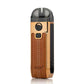 SMOK Nord 4 Dubai | Buy 80W 2000mAh Pod System Kit UAE