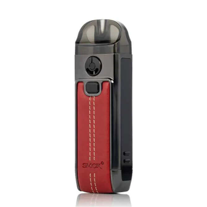 SMOK Nord 4 Dubai | Buy 80W 2000mAh Pod System Kit UAE