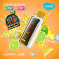 VOZOL Star 20,000 Dubai | Buy Dual Mesh Disposable Vape UAE