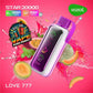 VOZOL Star 20,000 Dubai | Buy Dual Mesh Disposable Vape UAE