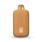 MYLE Turbo 20000 Puffs | Premium Vape in Dubai | Fast Delivery UAE
