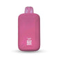 MYLE Turbo 20000 Puffs | Premium Vape in Dubai | Fast Delivery UAE