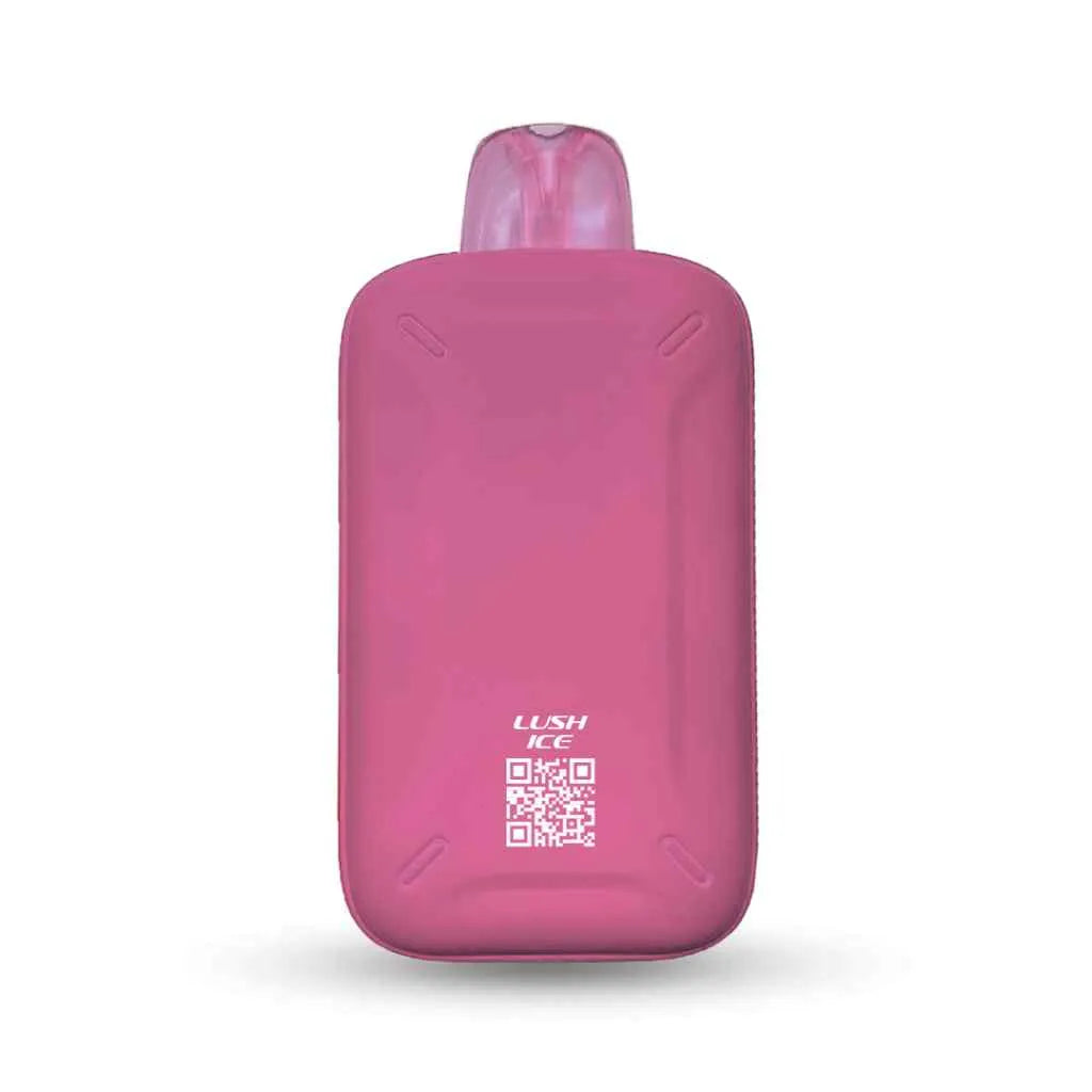 MYLE Turbo 20000 Puffs | Premium Vape in Dubai | Fast Delivery UAE