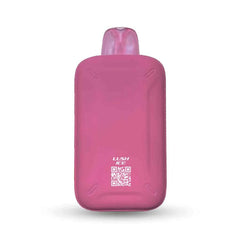 Myle Turbo 20000 Puffs Disposable Vape in UAE