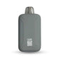 MYLE Turbo 20000 Puffs | Premium Vape in Dubai | Fast Delivery UAE