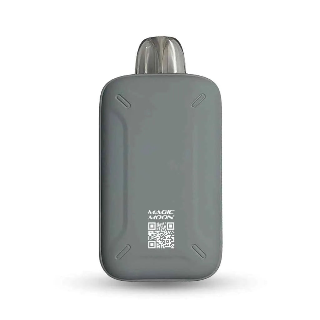 MYLE Turbo 20000 Puffs | Premium Vape in Dubai | Fast Delivery UAE