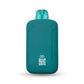 MYLE Turbo 20000 Puffs | Premium Vape in Dubai | Fast Delivery UAE