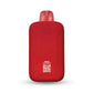 MYLE Turbo 20000 Puffs | Premium Vape in Dubai | Fast Delivery UAE