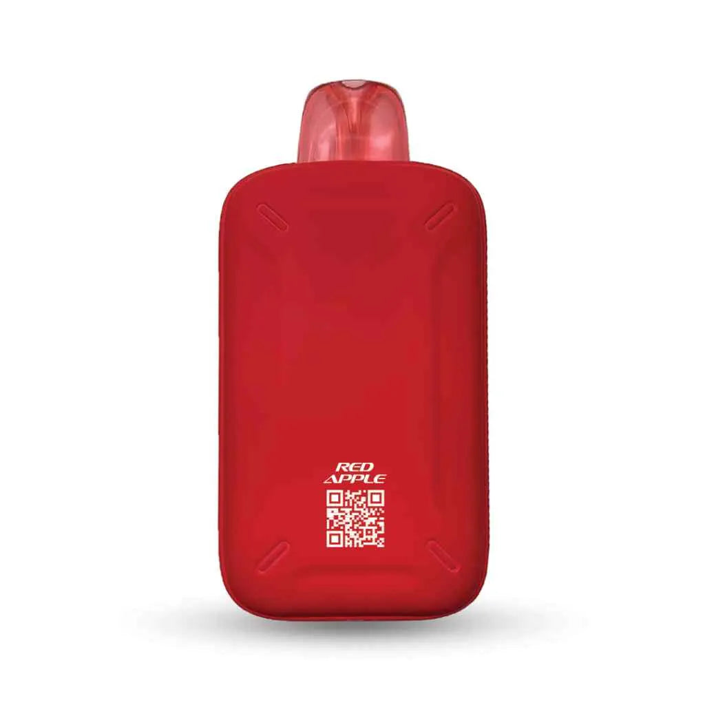 MYLE Turbo 20000 Puffs | Premium Vape in Dubai | Fast Delivery UAE