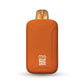 MYLE Turbo 20000 Puffs | Premium Vape in Dubai | Fast Delivery UAE