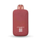 MYLE Turbo 20000 Puffs | Premium Vape in Dubai | Fast Delivery UAE