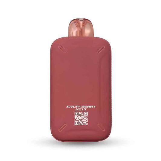 MYLE Turbo 20000 Puffs | Premium Vape in Dubai | Fast Delivery UAE