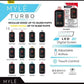 MYLE Turbo 20000 Puffs | Premium Vape in Dubai | Fast Delivery UAE