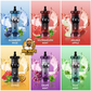 Mosmo Sultan 50,000 Puffs DTL Disposable Vape | Mr Vape Dubai
