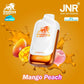 NR Lionking 50000 Puffs Disposable Vape (50mg) - Buy Online in UAE
