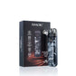 SMOK Novo 4 Mini Dubai | Buy Best Compact Pod System UAE