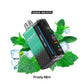 OXBAR Magic Maze 2 Dubai | Buy 30,000 Puffs Disposable UAE