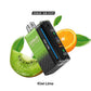 OXBAR Magic Maze 2 Dubai | Buy 30,000 Puffs Disposable UAE