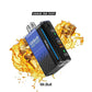 OXBAR Magic Maze 2 Dubai | Buy 30,000 Puffs Disposable UAE