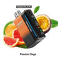 OXBAR Magic Maze 2 Dubai | Buy 30,000 Puffs Disposable UAE