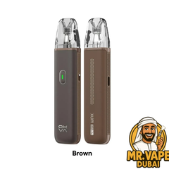 OXVA Xlim Go Lite Kit 1000mAh - Buy Online Dubai UAE