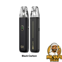 OXVA Xlim Go Lite Kit 1000mAh - Buy Online Dubai UAE