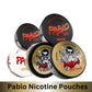Pablo Nicotine Pouches Dubai | Buy Extra Strong Snus UAE